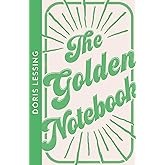 The Golden Notebook: Doris Lessing (Collins Modern Classics)
