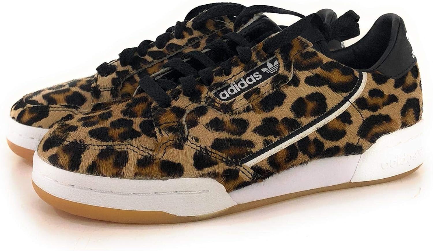 adidas maculate prezzo