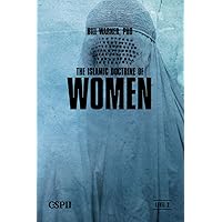 The Islamic Doctrine of Women (A Taste of Islam)