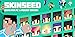 Skinseed Pro - Skin Creator & Skins Editor for Minecraft