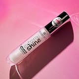 essence Extreme Shine Volume Lipgloss Plumping Dewy Lip Gloss 5ml view 3