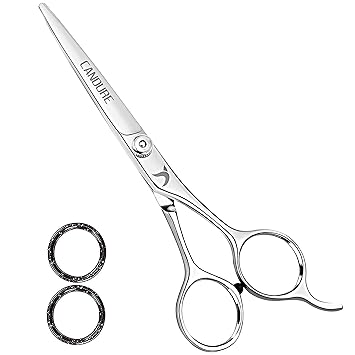 professional hair scissors amazon