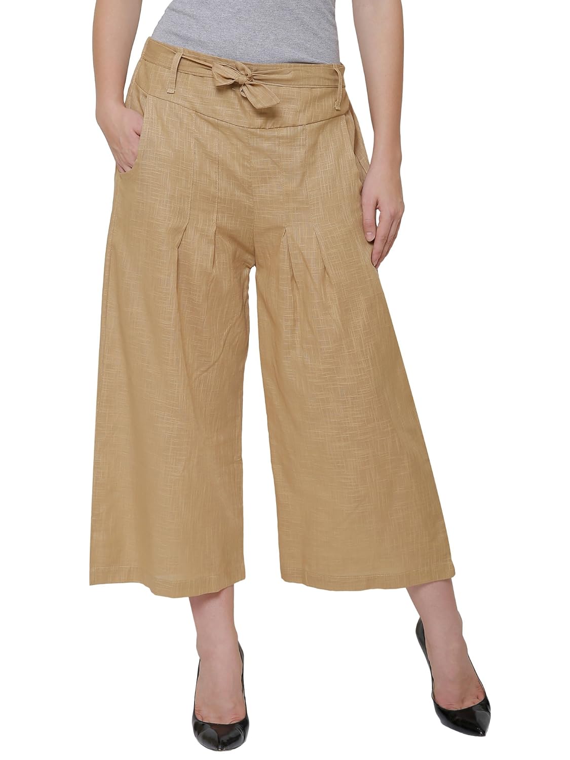 damen mode women's capri capri