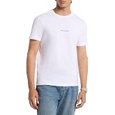 Michael Kors Men's Graphic T-Shirt