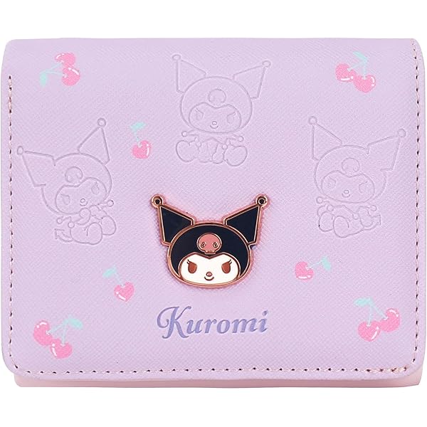 Amazon.com: Loungefly Sanrio Kuromi and My Melody Halloween