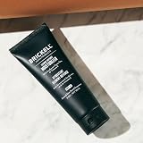 Brickell Men’s Element Defense SPF45 Moisturizer Unscented 236 ml view 3