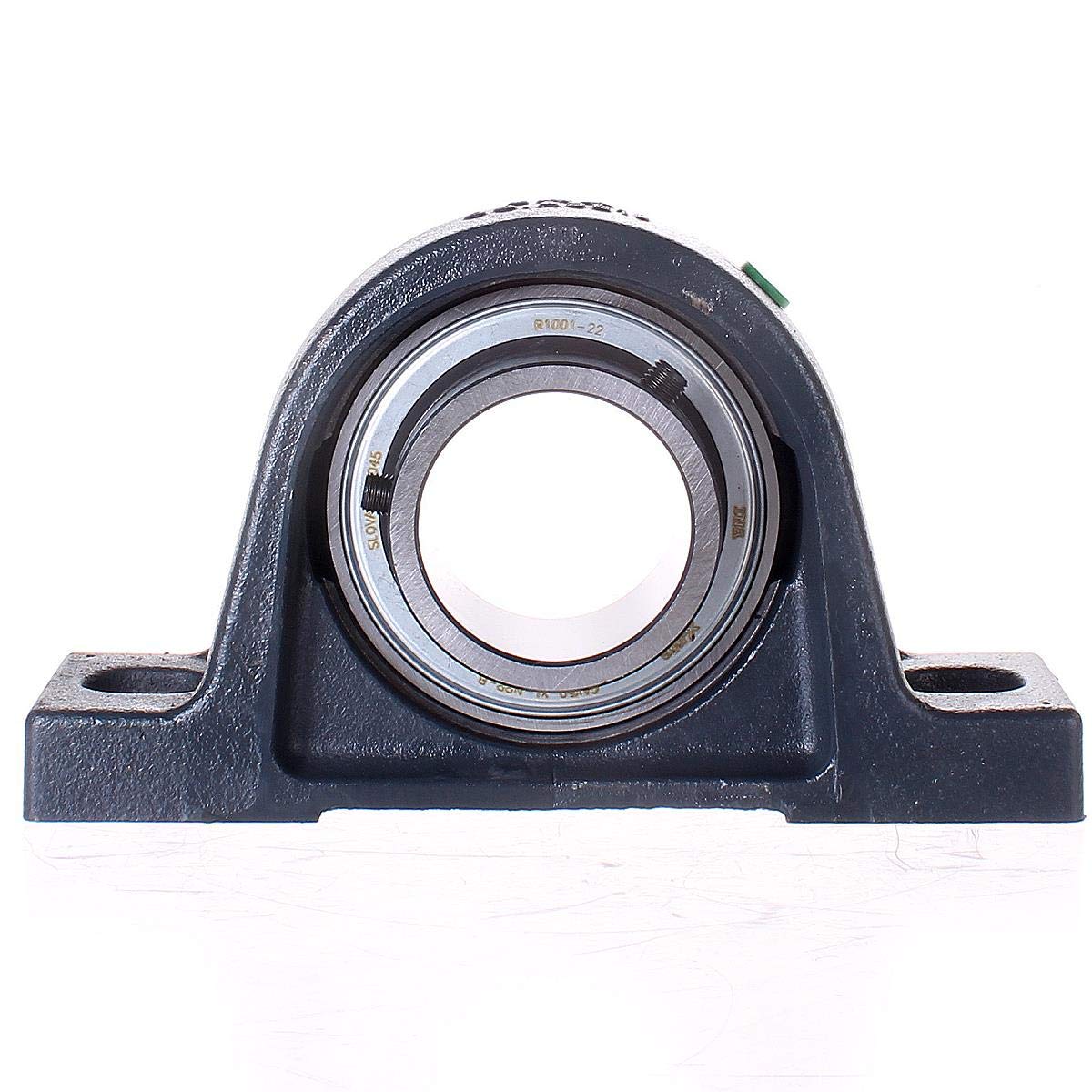 INA PASEY50-XL-N Plummer Block Housing Unit