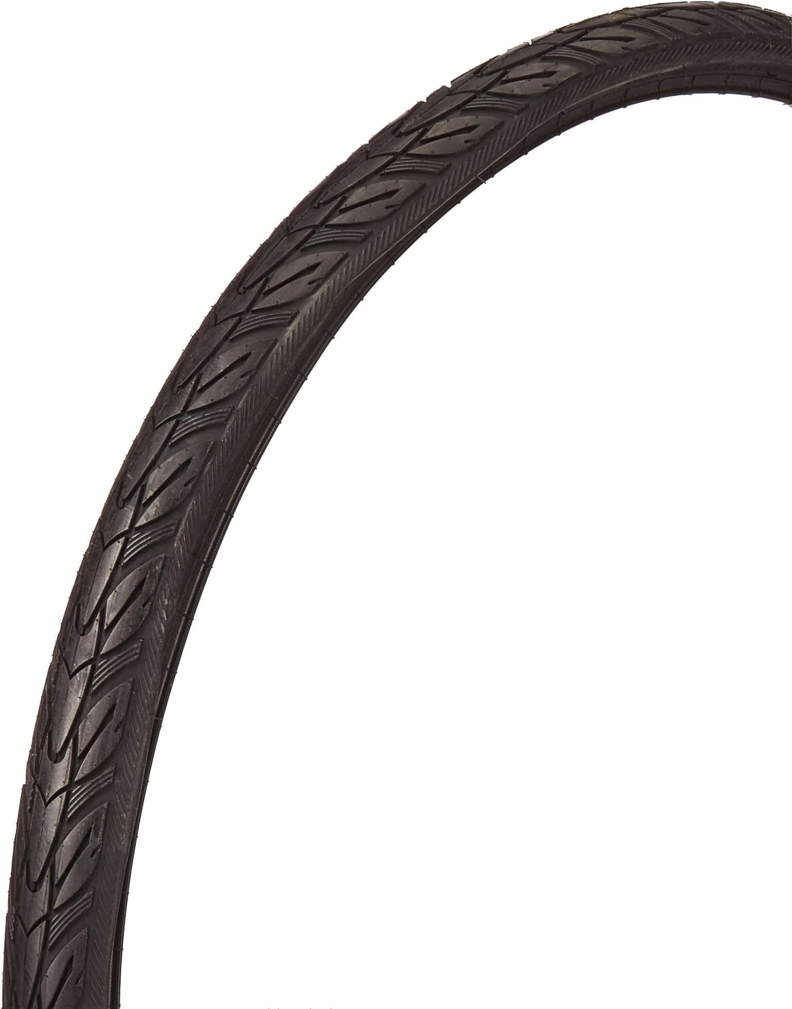 Arisun Unisex Metro Runner City Bike Tyres