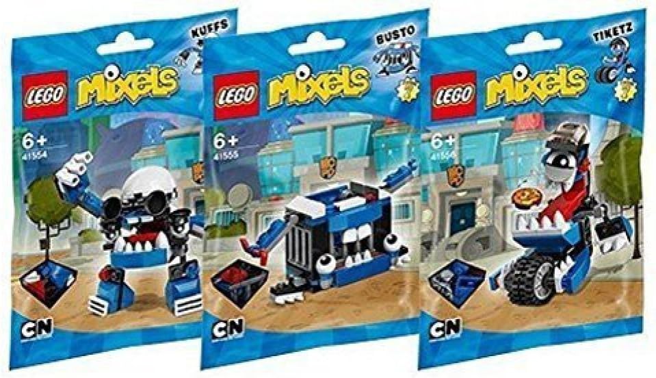 funko pop fortnite tomato head