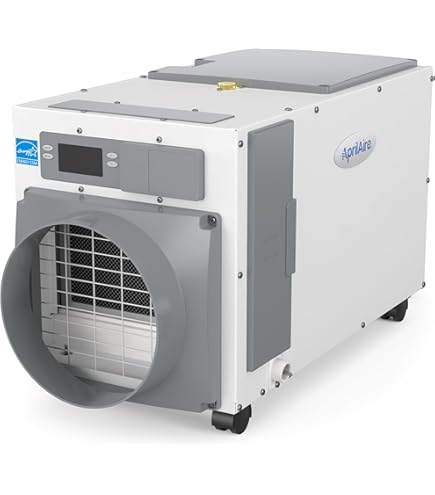 漂流物　epaves2 Amazon.com: Lennox Healthy Climate #35 Water Panel