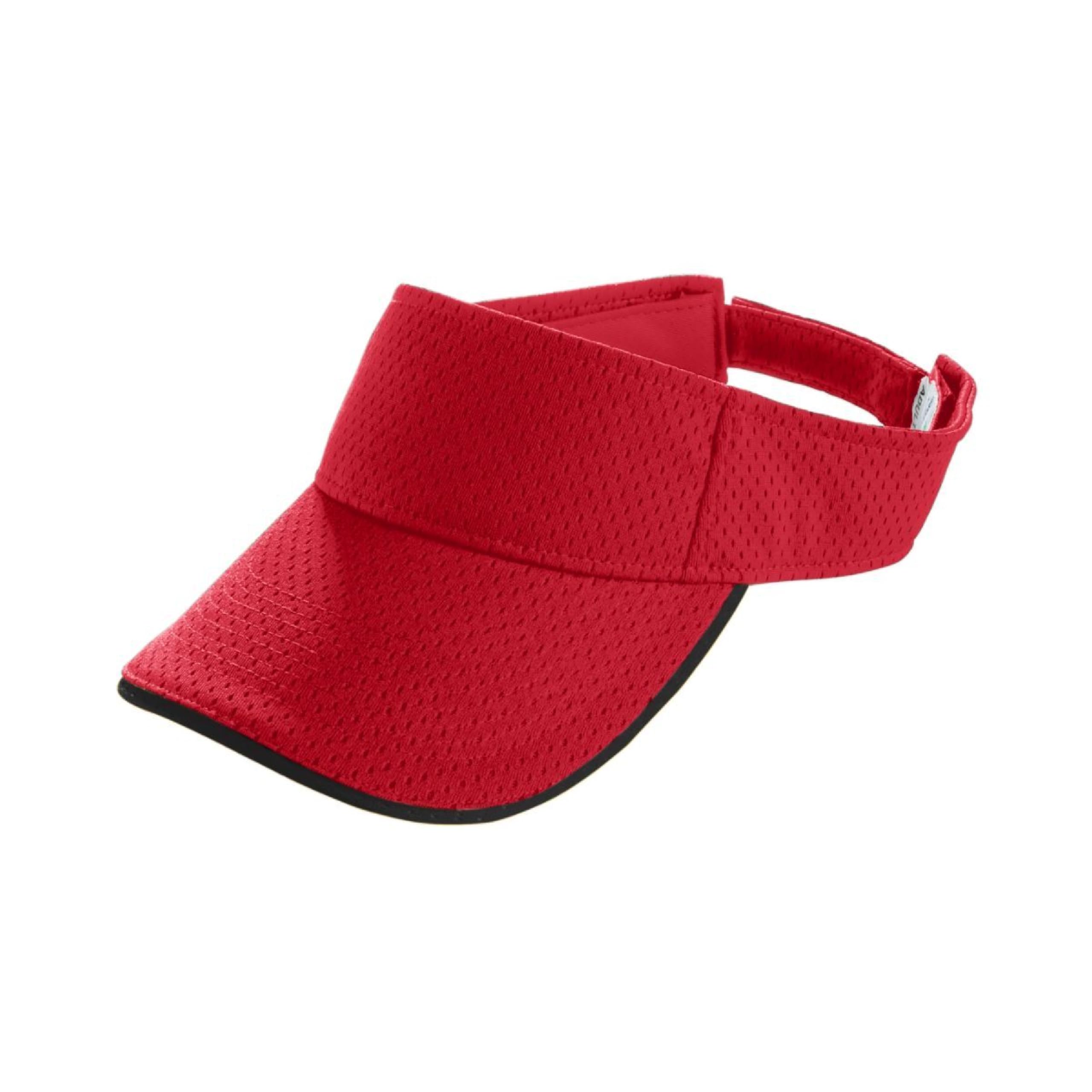 MG Enzyme Washed Cotton Twill Cap - Navy Blue Adjustable Army Style Hat