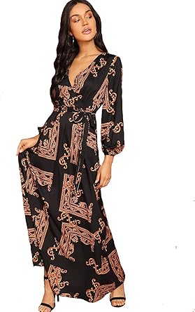 sparkly formal dress