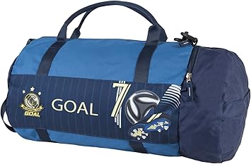 target duffel