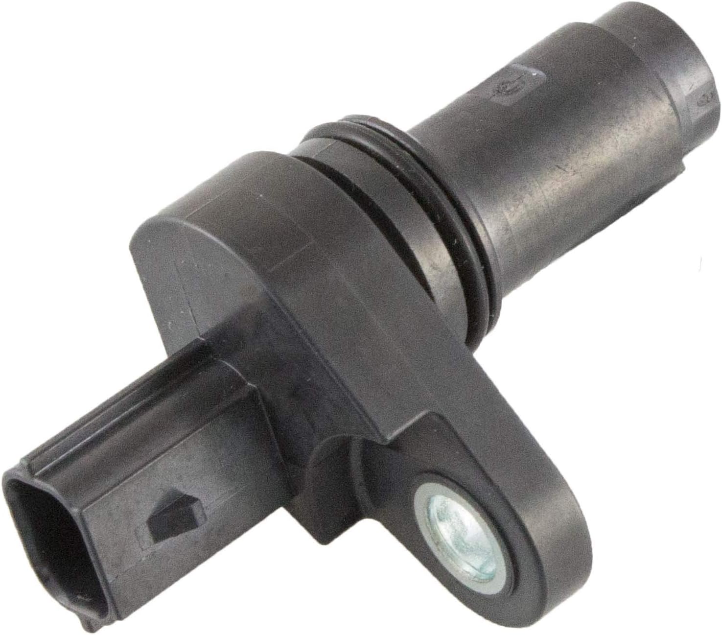 Walker Products 235-1212 Engine Camshaft Position Sensor