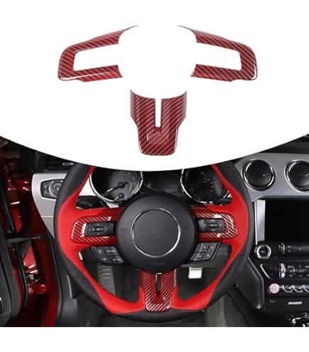 2pcs Aluminum Alloy Steering Wheel Shift Paddle Ge Shifter Extension Fit For A
