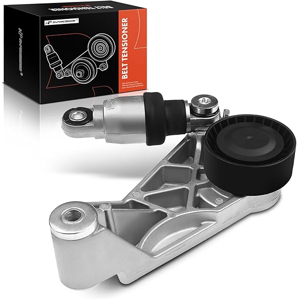 Amazon.com: Gates K060876 Micro-V Serpentine Drive Belt : Automotive 