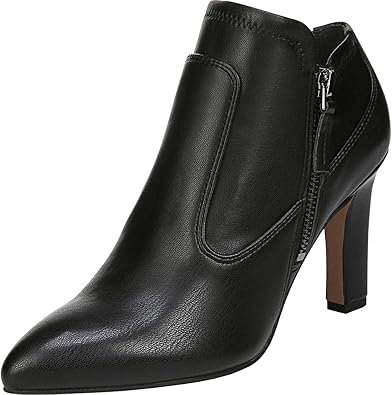 new balance kaymin fresh foam