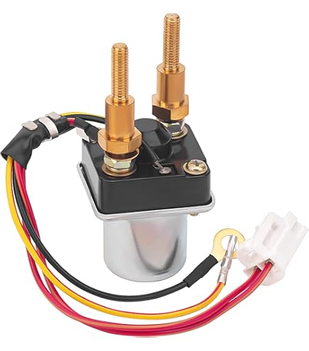 琴一式 教育用箏爪 全音 教育用 箏爪セット 全音箏爪セット 小セット KT-10 中