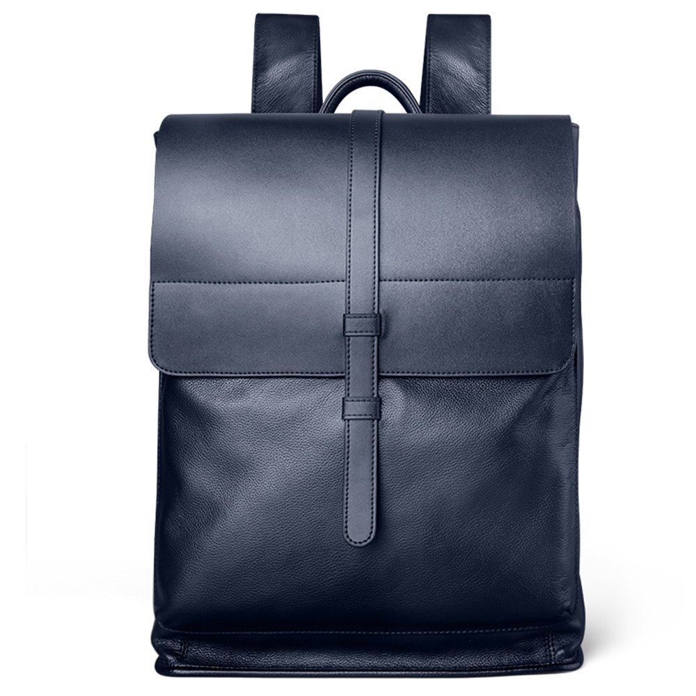 padieoe bag