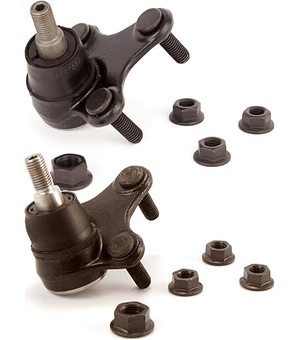 Genuine OEM For Kawasaki JOINT-BALL 59266-1125 592661125