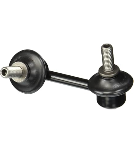 Amazon.com: Genuine Honda 51320-SNA-A02 Stabilizer Link, Front