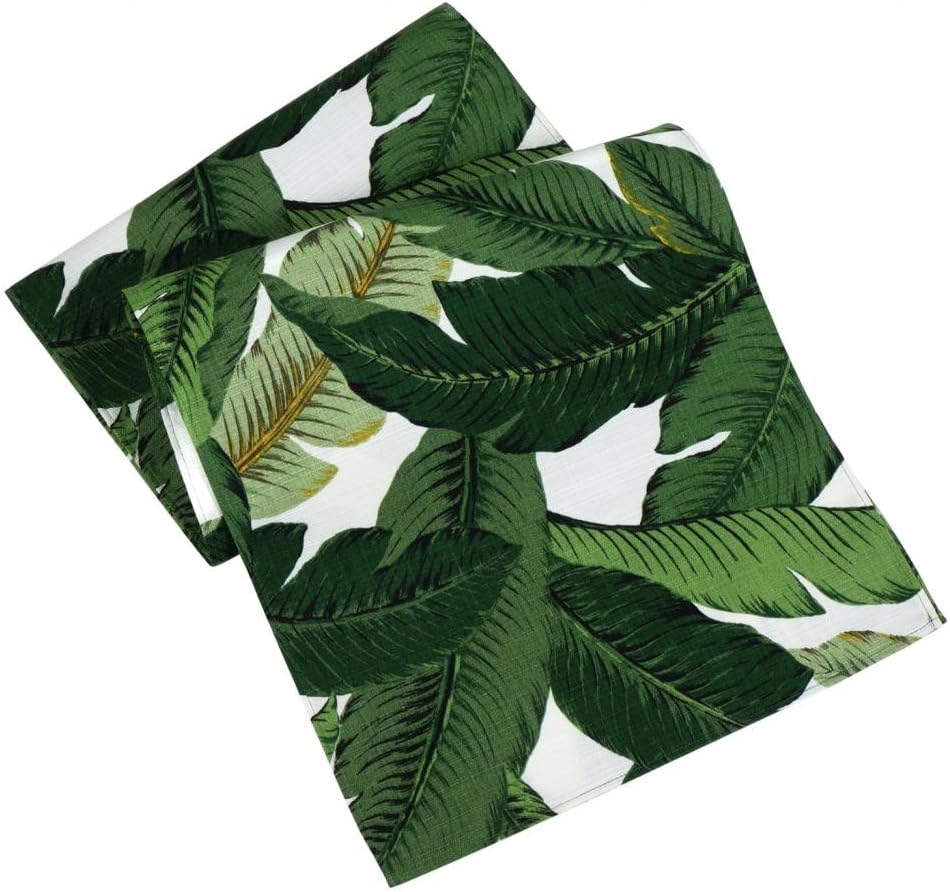 Tommy bahama table runner Clearance