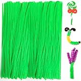 Praisebank Pipe Cleaners for Crafts