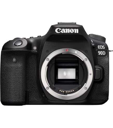 Canon キャノン EOS 7D Mark II ボディ：2546300 Amazon Canada: Canon EOS 7D Mark II Digital SLR Camera (Body Only)