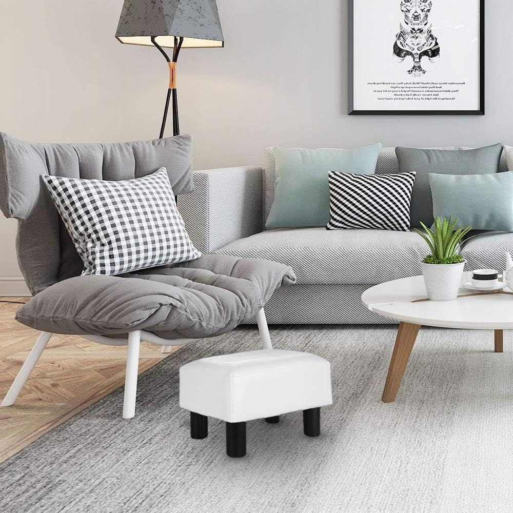 Best Touch Of Modern Furniture