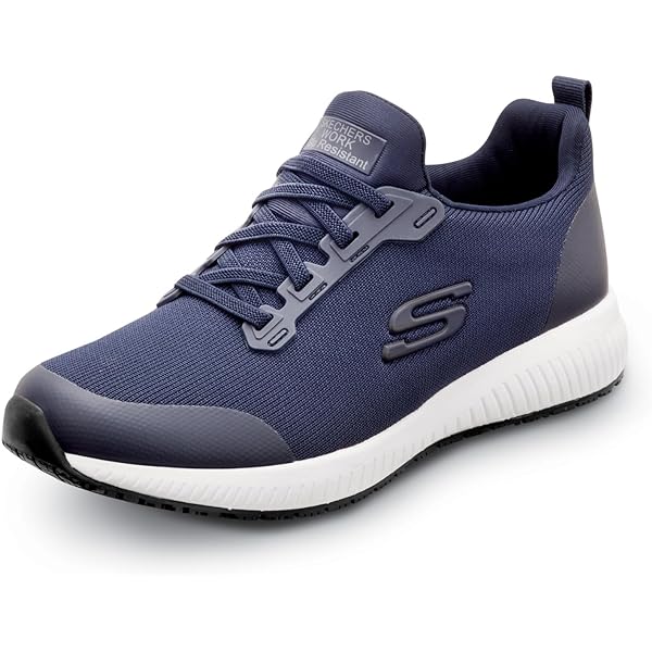 NEW CAROLINA men\'s flyweight oxford comp slip on shoe in charcoal gray Carolina Flyweight #CA1982X Men main image 3