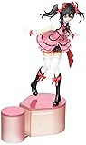 Stronger Love Live!: Niko Yazawa Birthday Figure