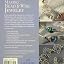 The Encyclopedia Of Wire Jewelry Techniques : A Compendium Of Step-By-Step Techn