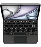 Amazon.com: Logitech Combo Touch iPad Air (4th, 5th gen - 2020