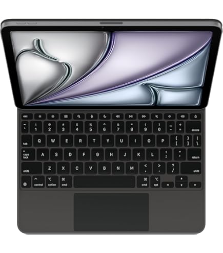 Magic keyboard & Apple Pencil セット Amazon.com: Magic Pencil Holder Compatible with Magic Keyboard