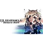 13 Sentinels: Aegis Rim - Nintendo Switch [Digital Code]