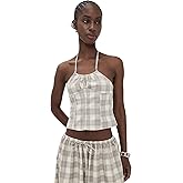 Lioness Women's Sweet Escape Cami