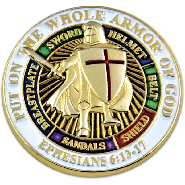 Mason Masonic "Shriner In Laurel Wreath" Freemason Lapel Pin – Betty's Promos Plus, LLC - Foto 4