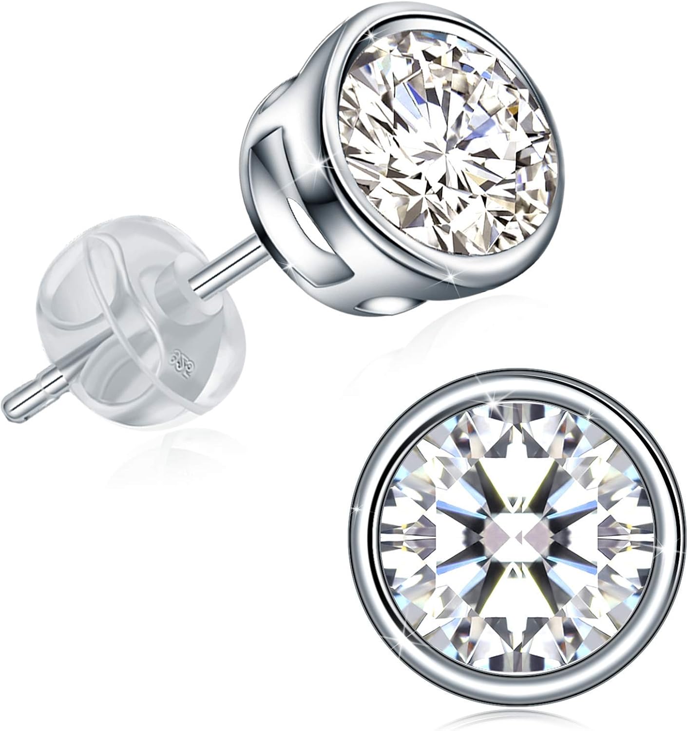 Diamantes en bruto Diamantes en bruto
