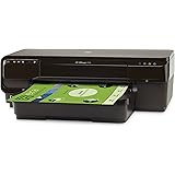 hp officejet 7612 specifications