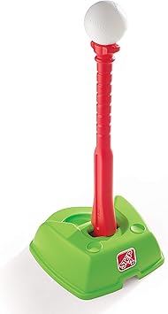 Step 2 tee ball Clearance