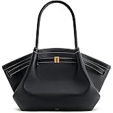 JW PEI Women's Hana Medium Tote Bag