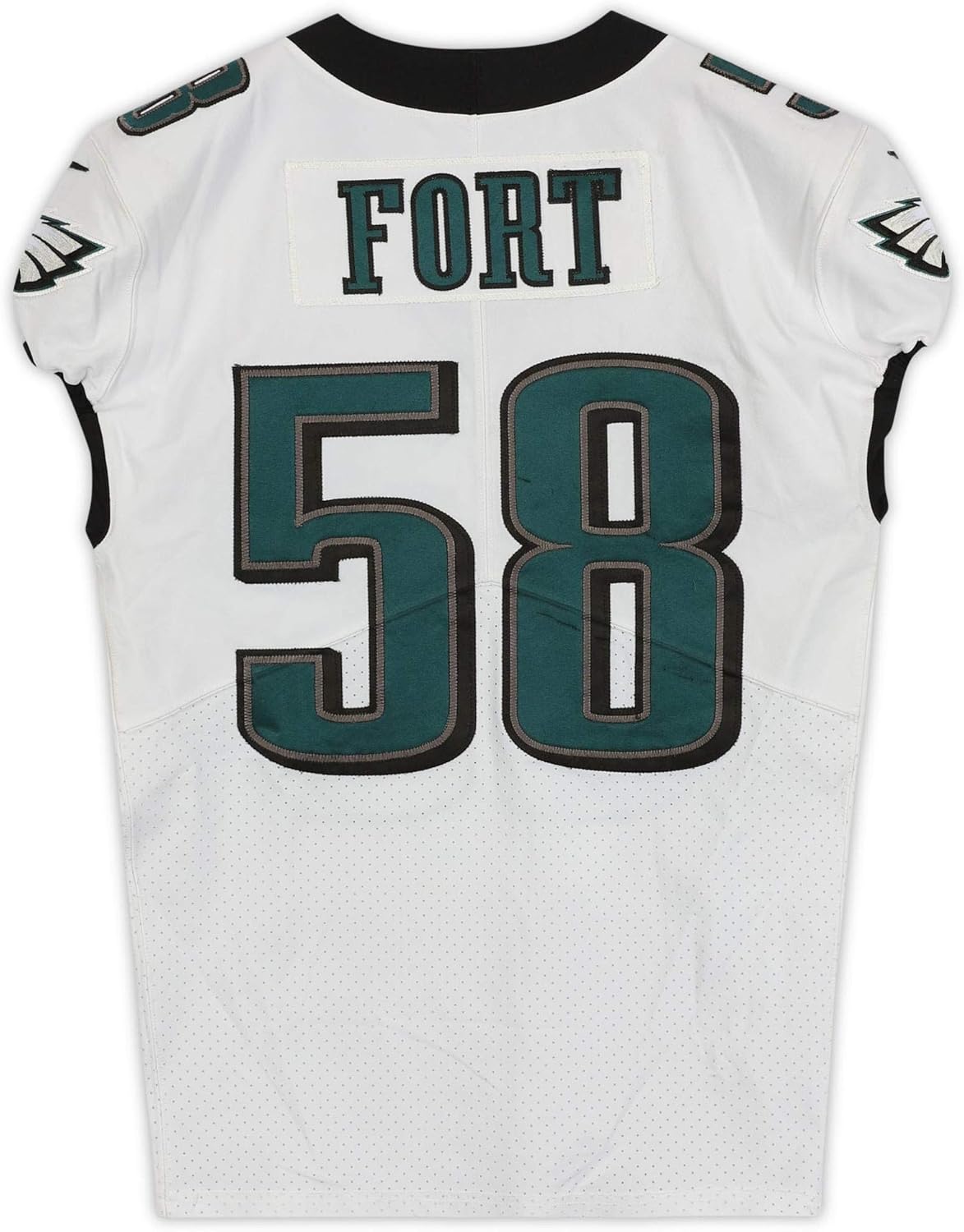 nfl white jerseys