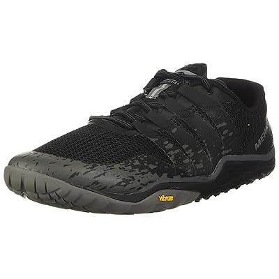 Buy Merrell Men's Trail Glove Hiking Shoe at Ubuy Zambia