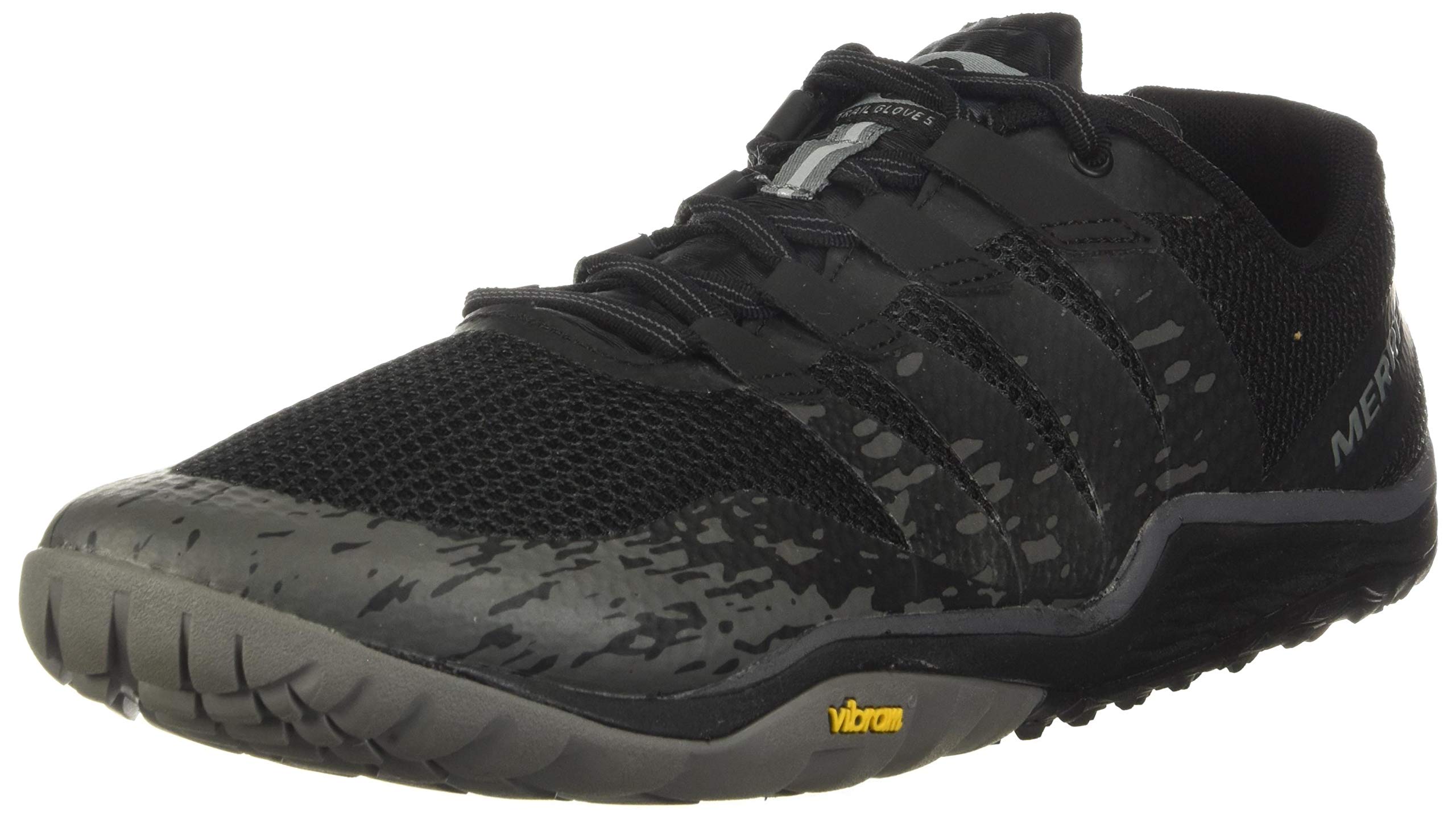 merrell workout shoes