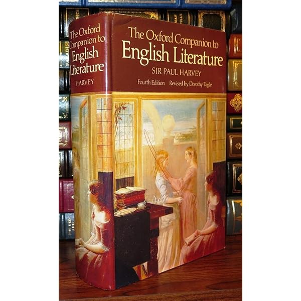 The New Cambridge Bibliography of English Literature: Volume 1