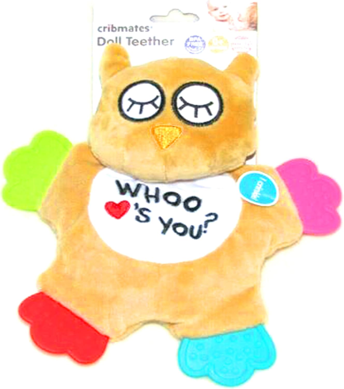 mini drone with camera