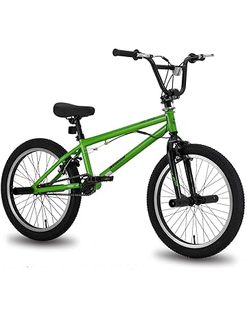 https www.trovaprezzi.it prezzo_biciclette-accessori_bmx_freestyle_20.aspx