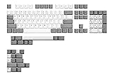 Drop Artifact Bloom Series Keycap Set - Compatible