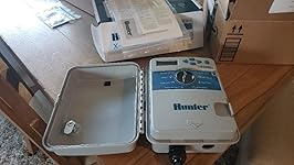 Review Image by Sam Whatam