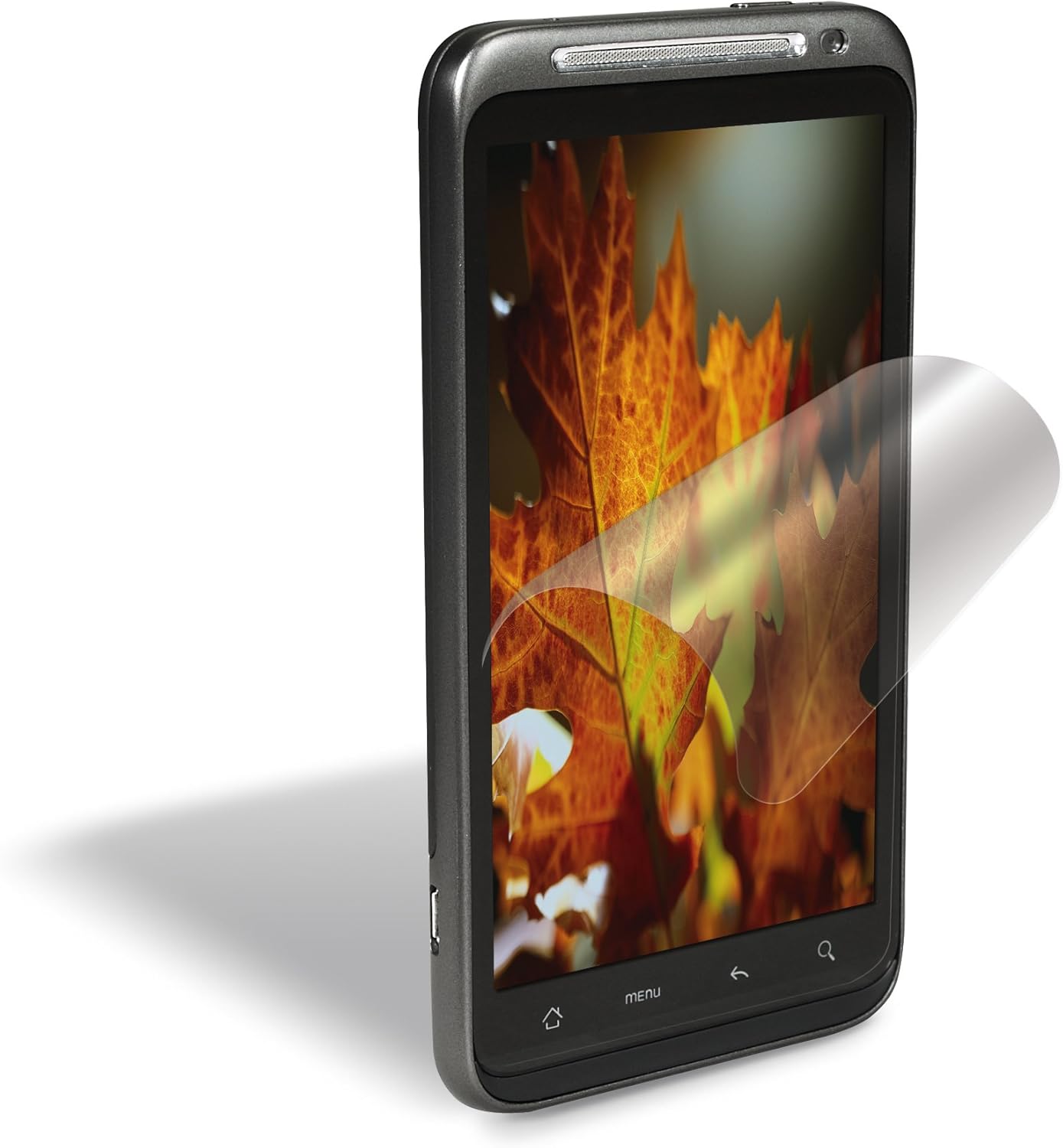 Which Is The Best 3M Tablet Screen Protector